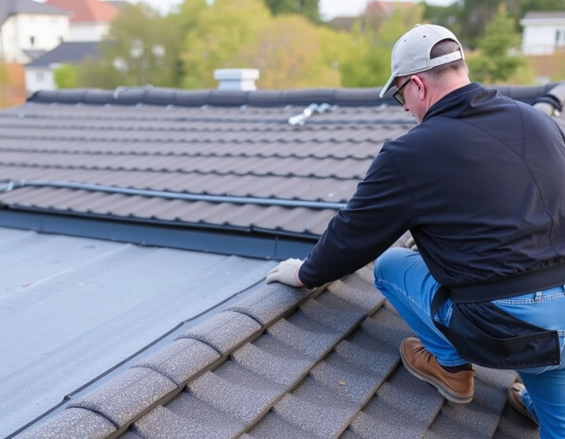 Roofing_Services_servicePage_serviceData_lists_8_imageUrl_cyGbQshZx